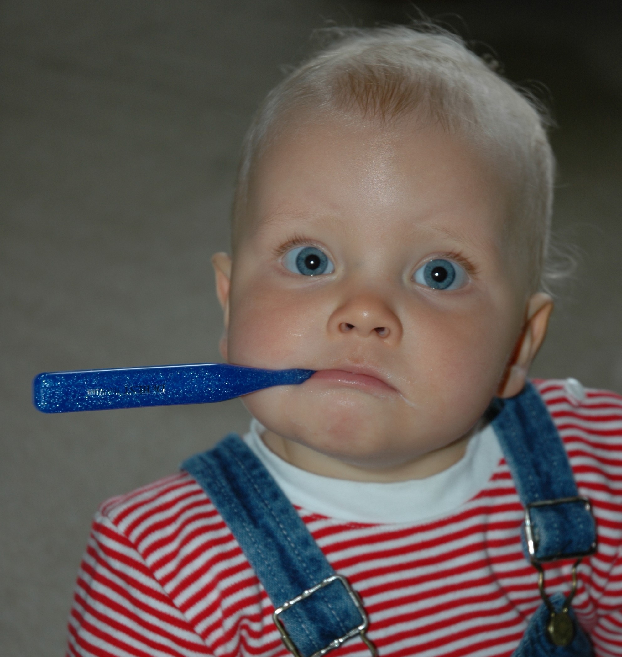 Wie wird die fertige Arbeit gepflegt?