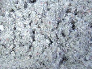 Wie wird das neue Gewebe gewonnen?