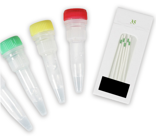 Ist ein Keimtest sinnvoll?