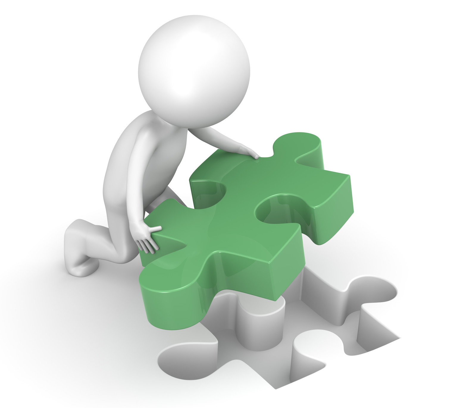 Wann, bzw. in welchen Fällen erfolgt die Chirurgie?