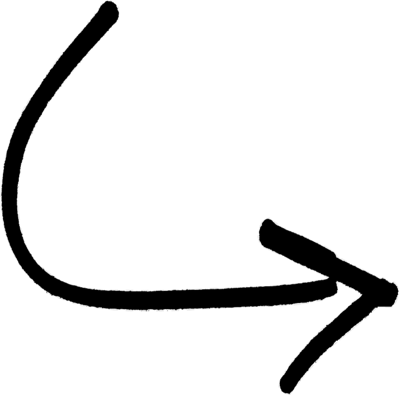 Vorbereitung / Kosten / OP-Verlauf / Risiken