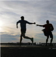 Warum überweist Ihr Zahnarzt zu uns?